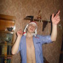 ���������� ������, ���� ������� ��������, 35 ���, ������������ ��� ������