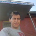 ���������� �������, ���� ������� Vip_mulat, 38 ���, ������������ ��� ������, ����� � ���������, c�������� ���������