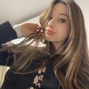   ,   , 27 ,   ,   , 