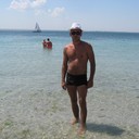 ���������� ������, ���� ������� �������, 43 ����, ������������ ��� ����� � ���������, c�������� ���������