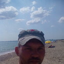 ���������� �����������, ���� ������� ������, 39 ���, ������������ ��� ������, ����� � ���������, c�������� ���������