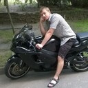  Geta,   Aaleksandr, 37 ,   ,   