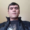 ���������� ������, ���� ������� ���, 44 ����, ������������ ��� ������, ����� � ���������, c�������� ���������