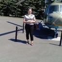 ���������� ������, ���� ������� �����, 38 ���, ������������ ��� ������, ����� � ���������, c�������� ���������, ���������