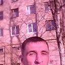  ,   , 37 ,   