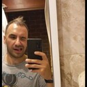 ���������� ������, ���� ������� Andrew, 36 ���, ������������ ��� ������, ����� � ���������, c�������� ���������