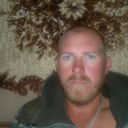 ���������� ���������, ���� ������� ���������, 41 ���, ������������ 