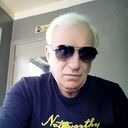  ,   , 68 ,   ,   