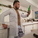 ���������� ���������, ���� ������� �����, 33 ����, ������������ ��� ������, ����� � ���������