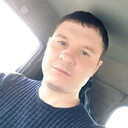 ���������� ��������, ���� ������� Vyacheslav, 38 ���, ������������ ��� ����� � ���������, c�������� ���������