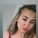 ���������� �������, ���� ������� ���, 26 ���, ������������ ��� ������, ����� � ���������