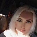  -,   , 45 ,   ,   , c 