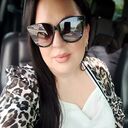 ���������� �����������������, ���� ������� ����, 38 ���, ������������ ��� ����� � ���������, c�������� ���������, ���������