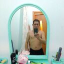  ,   , 39 ,   c 