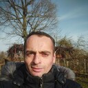  ,   , 43 ,   c , 