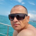 ���������� ������, ���� ������� ������, 51 ���, ������������ ��� ����� � ���������, c�������� ���������