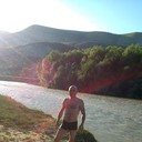 ���������� ������-��-����, ���� ������� �����, 42 ����, ������������ ��� ������, ����� � ���������, c�������� ���������