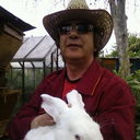  ,   , 65 ,   ,   , c 