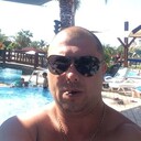  ,   , 48 ,   ,   , c 