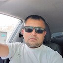  ,   Artur, 36 ,   ,   