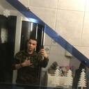 ���������� �����������, ���� ����� Lex, 25 ���, ������������ ��� ������, ����� � ���������