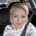  ,   , 55 ,   ,   