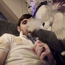 ���������� ���������, ���� ������� �����, 35 ���, ������������ ��� ������, ����� � ���������