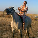 ���������� ��������������, ���� ������� Slava, 50 ���, ������������ ��� ������, ����� � ���������, c�������� ���������