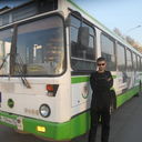 ���������� ����, ���� ������� �����, 35 ���, ������������ ��� ������, ����� � ���������, c�������� ���������