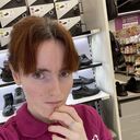 ���������� ������, ���� ������� ������, 29 ���, ������������ ��� ������, ����� � ���������, c�������� ���������, ���������