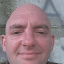 ���������� �������, ���� ������� ��������, 43 ����, ������������ ��� c�������� ���������, ���������