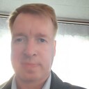  ,   , 50 ,   ,   , 