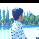 ���������� ������, ���� ����� �������, 20 ���, ������������ ��� ������, ����� � ���������