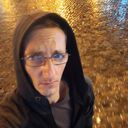 ���������� ������, ���� ������� �����, 42 ����, ������������ ��� ������, ����� � ���������, c�������� ���������