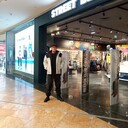  ,   , 50 ,   ,   , c 