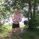 ���������� ������, ���� ������� �������, 51 ���, ������������ ��� ������, ����� � ���������, c�������� ���������