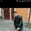 ���������� ������-��-����, ���� ������� �����, 36 ���, ������������ ��� ������, ����� � ���������, c�������� ���������