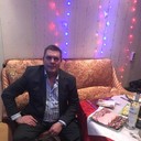 ���������� ������, ���� ������� ������, 55 ���, ������������ ��� ������, ����� � ���������, c�������� ���������