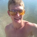 ���������� ������-��-����, ���� ������� ���������, 30 ���, ������������ ��� ������, ����� � ���������, c�������� ���������