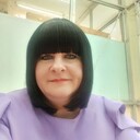 ���������� �������, ���� ������� �����, 40 ���, ������������ ��� ����� � ���������, c�������� ���������