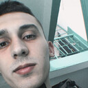 ���������� ����, ���� ������� Oleg, 27 ���, ������������ ��� ������, ����� � ���������, c�������� ���������, ���������