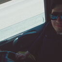 ���������� ���������, ���� ������� Baha, 41 ���, ������������ ��� ������, ����� � ���������