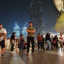 ���������� ������, ���� ������� Davlat, 29 ���, ������������ ��� ����� � ���������, c�������� ���������, ���������