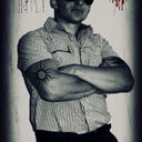  ,   Pasha, 37 ,     , c 