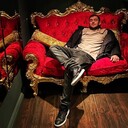 ���������� ������, ���� ������� �����, 30 ���, ������������ ��� ������, ����� � ���������