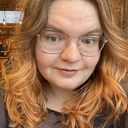 ���������� �����-���������, ���� ������� �����, 30 ���, ������������ ��� ����� � ���������, c�������� ���������