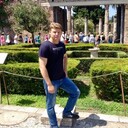 ���������� ���������, ���� ������� ���������, 37 ���, ������������ ��� ������, ����� � ���������