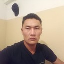  ,   Birzhan, 31 ,   ,   , c 