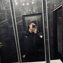   ,   , 21 ,   ,   , c , 
