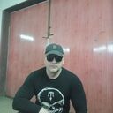 ���������� ������, ���� ������� �������, 101 ���, ������������ 